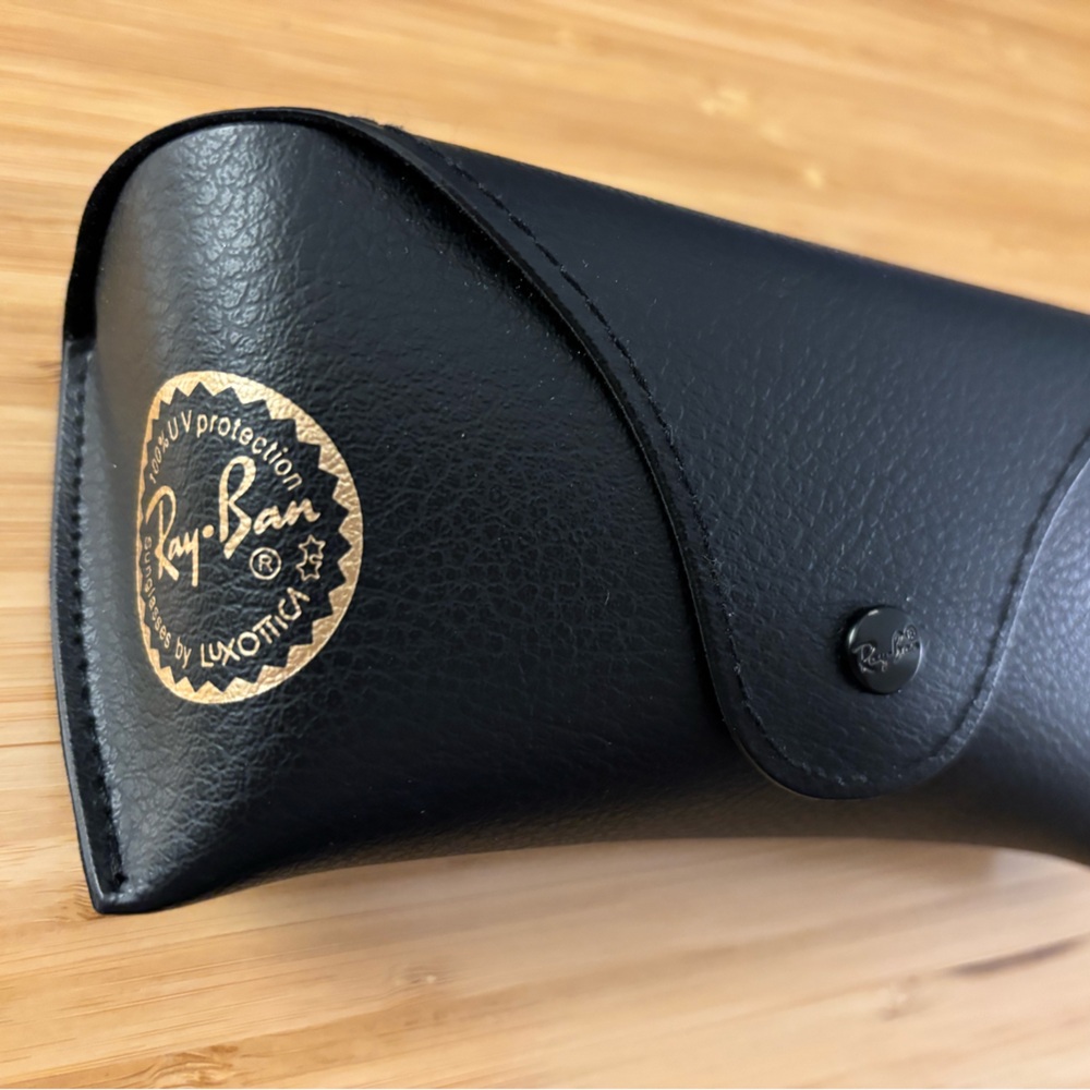 Ray-Ban - Picture 6 of 6
